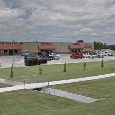 is a growing, employee-owned distributor for plumbing, electrical, and HVAC parts and equipment based in Oklahoma City. . Locke supply bartlesville